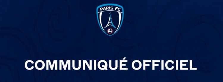 官方：前拜仁引援总监马可-内佩出任巴黎FC体育总监