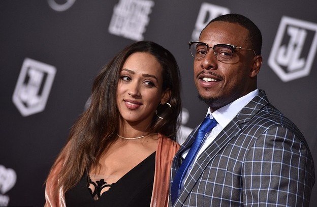 皮尔斯：第一次约会不会亲吻女孩或更进一步 我不是那种人