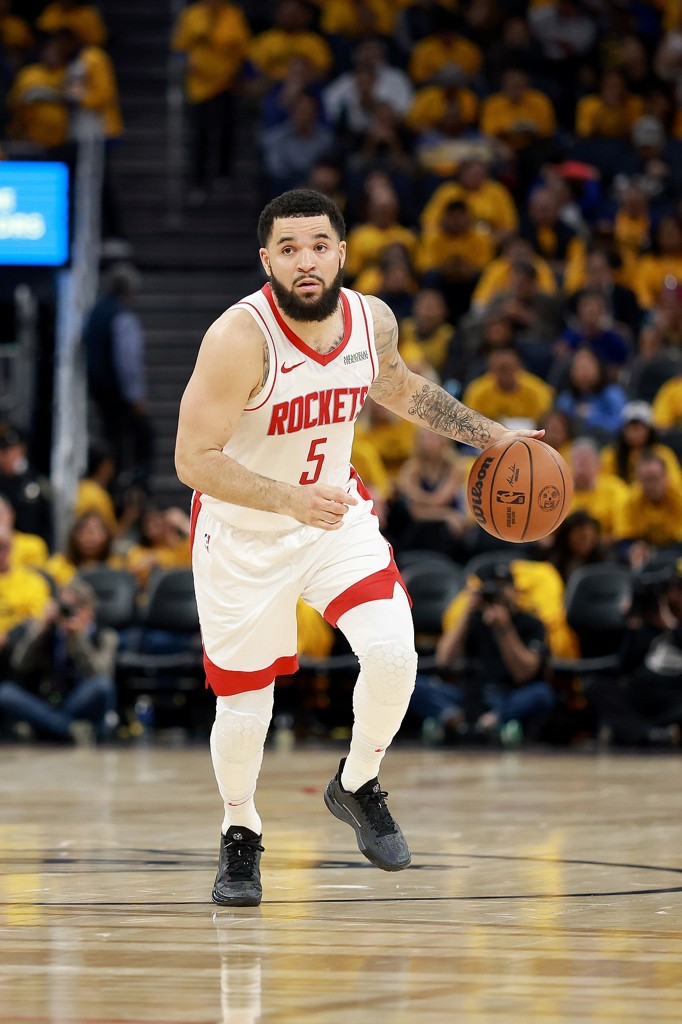 范乔丹赛季报销？医学专家：前十字韧带撕裂通常恢复时间9-12个月