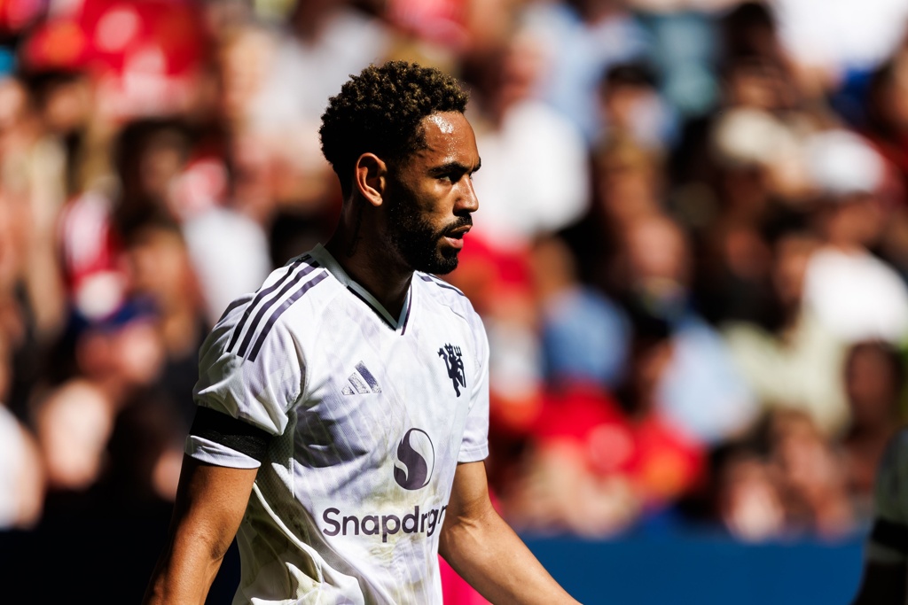 库尼亚：球队失利说明我们仍需做得更多，为球衣而战赢球至关重要